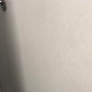 Meet your Posher, Anne